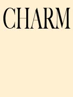 Charm magazine